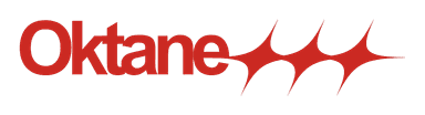 Oktane